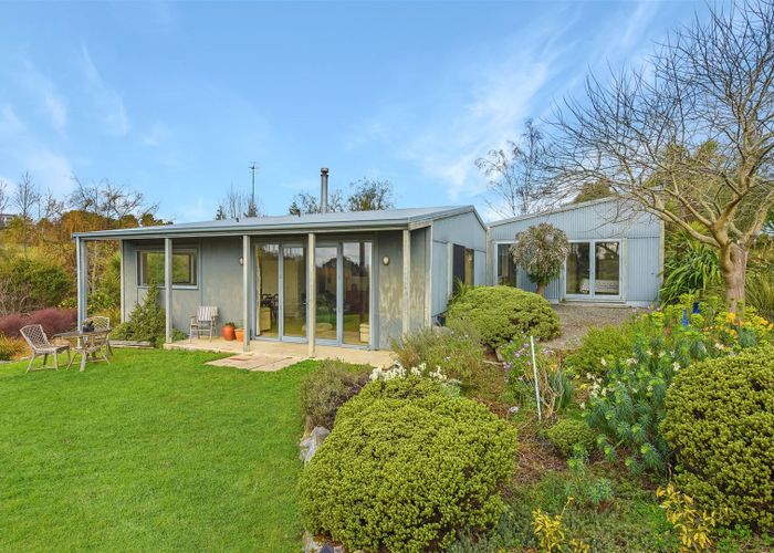  at 217 Westdale Road, Redwood Valley