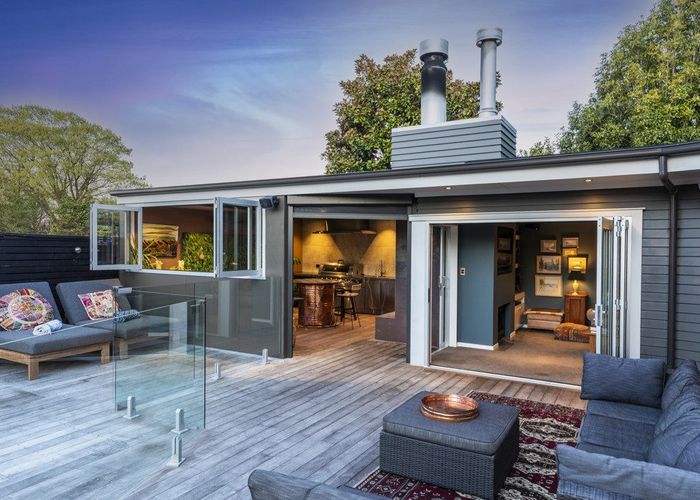  at 24A Fendalton Road, Fendalton, Christchurch City, Canterbury