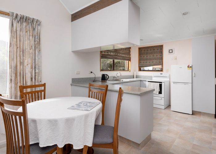  at 8A Beach Place, Havelock, Havelock