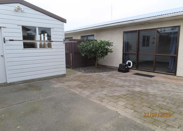  at 2A Nelson Cres, Napier South, Napier, Hawke's Bay