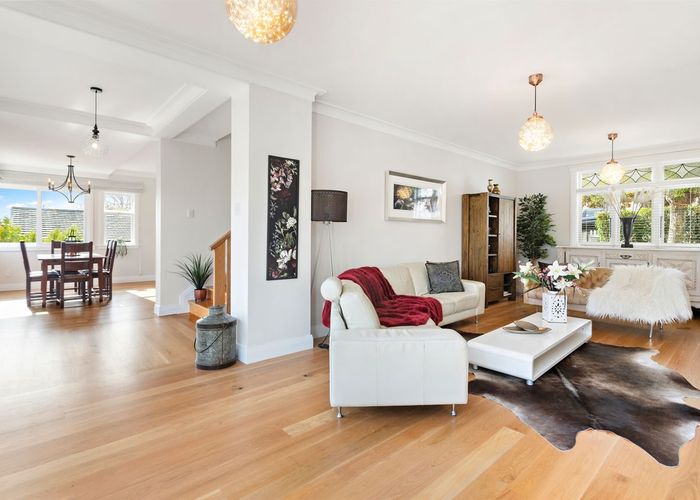  at 66 Maskell Street, Saint Heliers, Auckland City, Auckland
