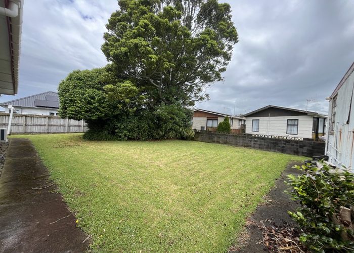  at 508 Devon Street East, Strandon, New Plymouth, Taranaki