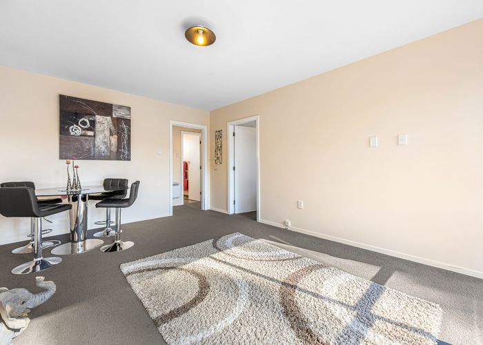  at 41B Burnett Street, Oxford, Waimakariri, Canterbury