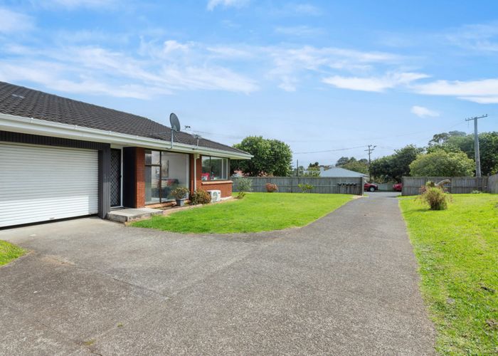  at 1/12 Dornwell Road, Mount Roskill, Auckland City, Auckland