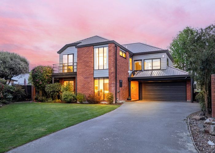  at 15 Utah Place, Burwood, Christchurch City, Canterbury