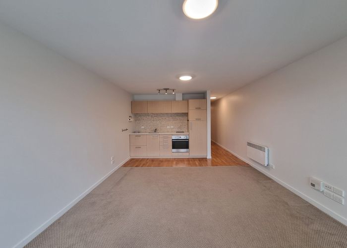  at 7/180 Peterborough Street, Christchurch Central, Christchurch