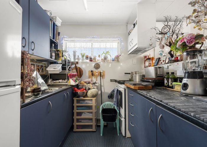  at 3E Manchester Street, Petone, Lower Hutt, Wellington