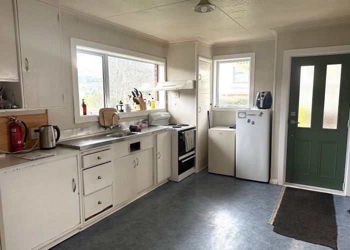  at 239 Pine Hill Road, Pine Hill, Dunedin, Otago
