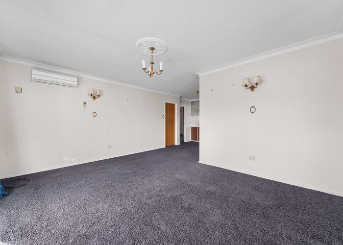  at 2 Keir Crescent, Masterton, Masterton, Wellington