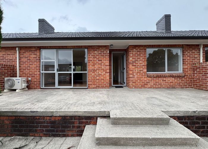  at 407 Ellerslie-Panmure Highway, Mount Wellington, Auckland City, Auckland