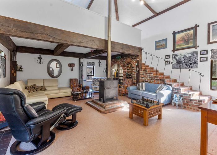  at 636 Stanley Road, Stratford, Stratford, Taranaki