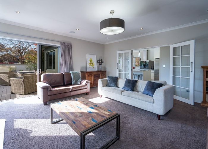  at 11 Lucy Murcott Place, Stoke, Nelson