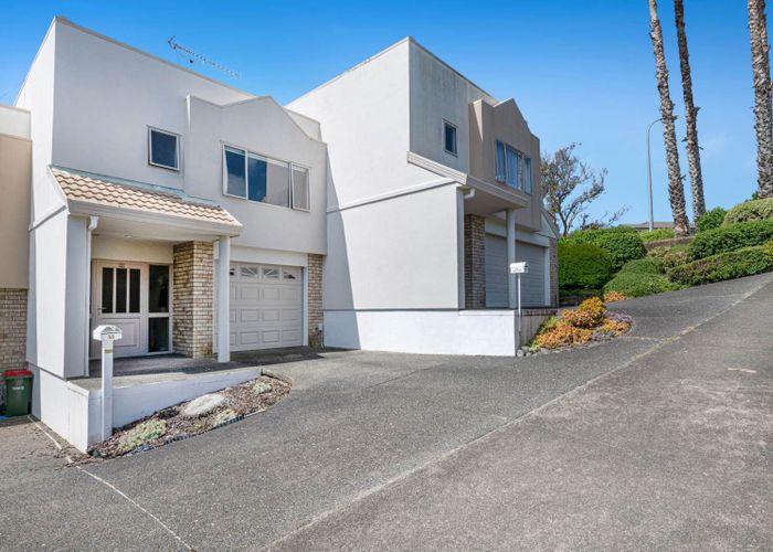  at 55 Palmgreen Court, Stanmore Bay, Whangaparaoa