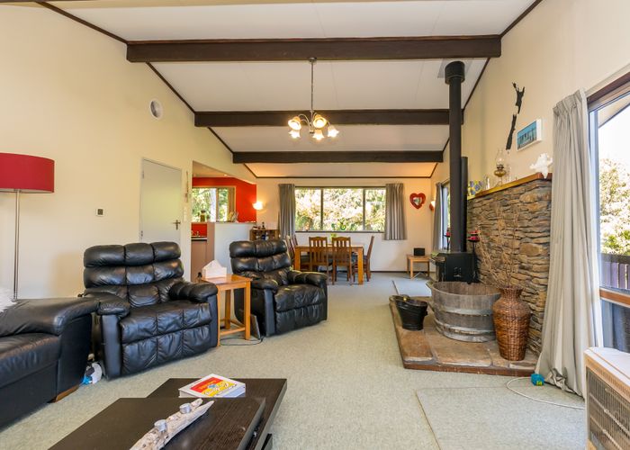  at 229 Dalziel Road, Brockville, Dunedin