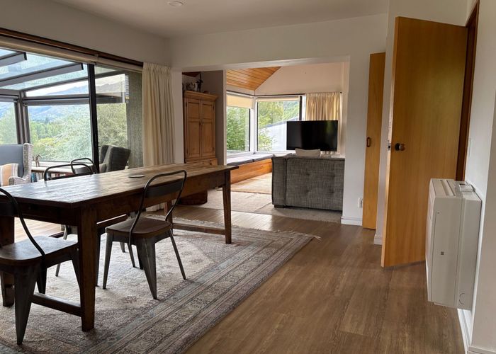  at 85 Cotter Avenue, Arrowtown, Arrowtown