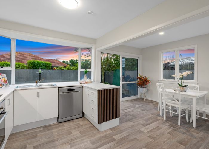  at 267 Weston Road, Mairehau, Christchurch City, Canterbury