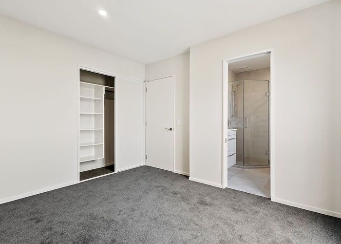  at 43 Bampton St, Burwood, Christchurch City, Canterbury