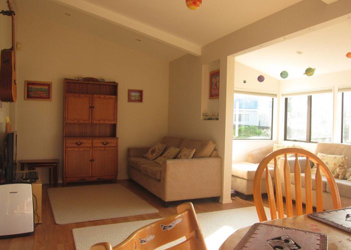  at 1/22 Lush Ave, Saint Johns, Auckland City, Auckland