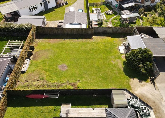  at 85A Wordsworth Street, Leamington, Waipa, Waikato