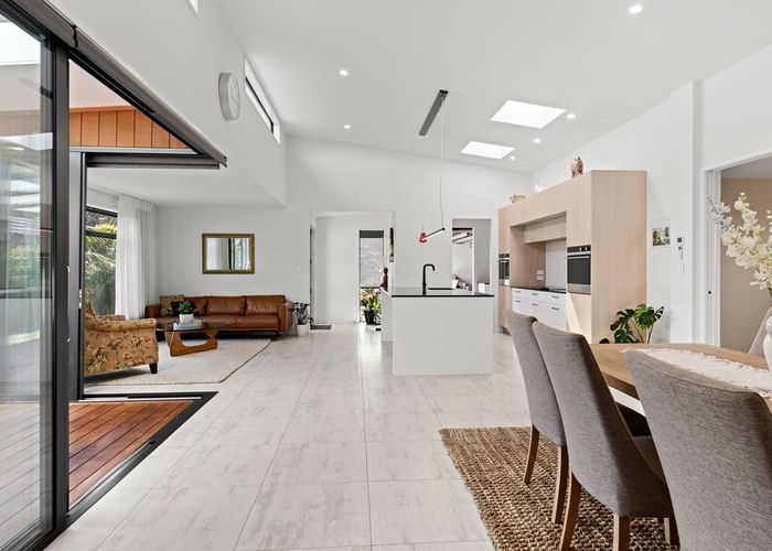  at 14 Waitaha Place, Bell Block, New Plymouth, Taranaki