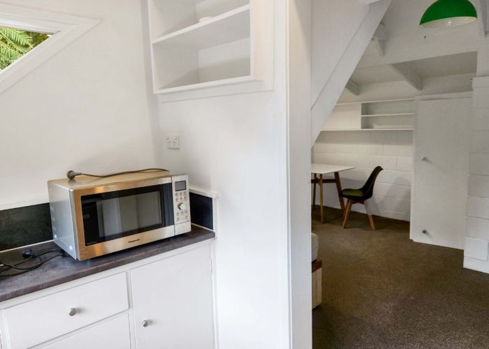  at 9 Euclid Grove, Kelson, Lower Hutt, Wellington