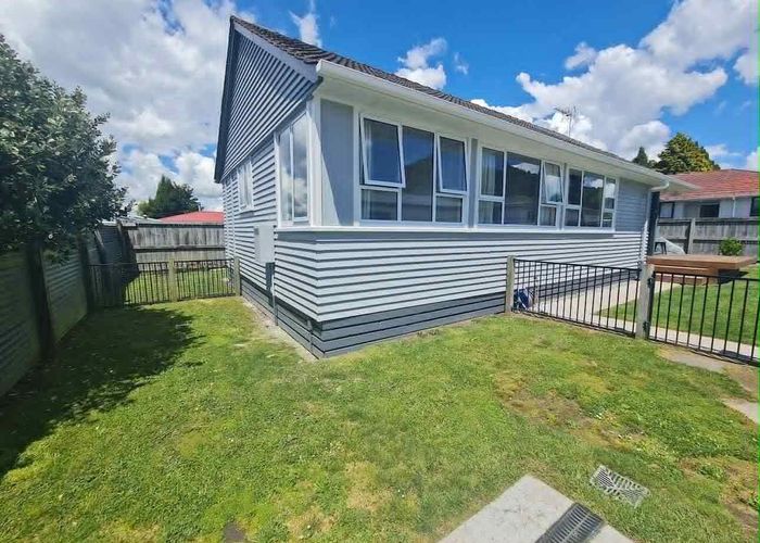  at 2A Upland Road, Western Heights, Rotorua, Bay Of Plenty