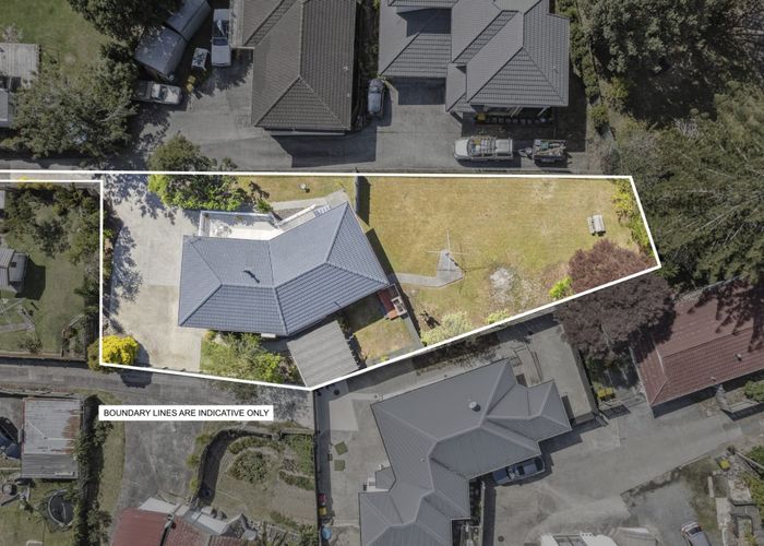  at 43 Waitaki Street, Henderson, Auckland