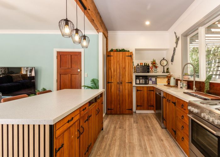  at 124 Shakespeare Road, Bluff Hill, Napier, Hawke's Bay