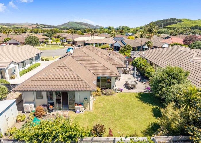  at 12 Addison Court, Papamoa Beach, Tauranga, Bay Of Plenty