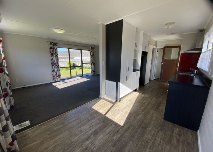  at 75 Horokiwi Road West, Newlands, Wellington, Wellington