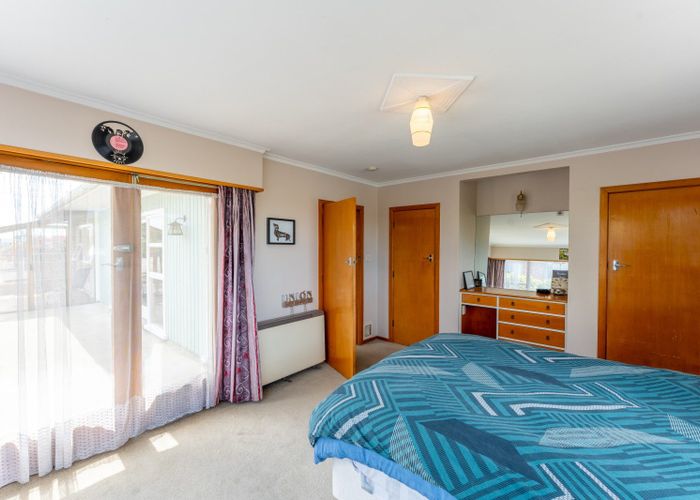  at 290 Wai-iti Road, Glenwood, Timaru, Canterbury