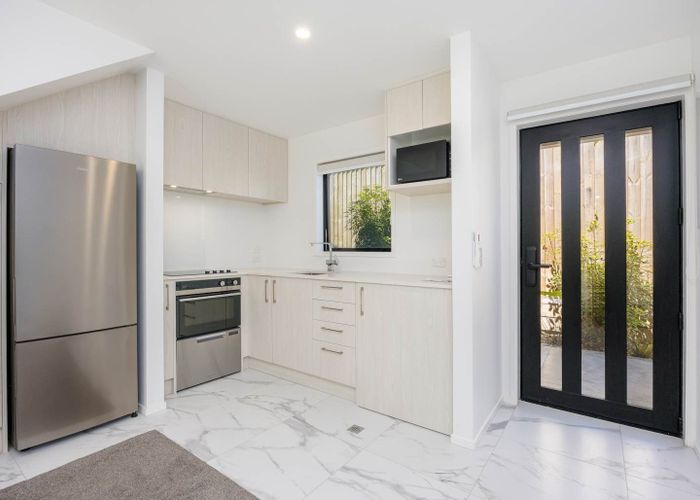  at 4/32 Sunnymead, Glen Innes, Auckland City, Auckland