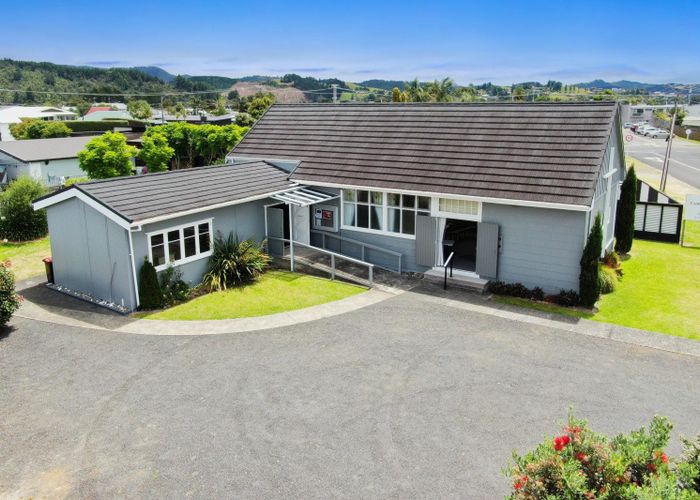  at 103 Beverley Road, Maori Hill, Timaru