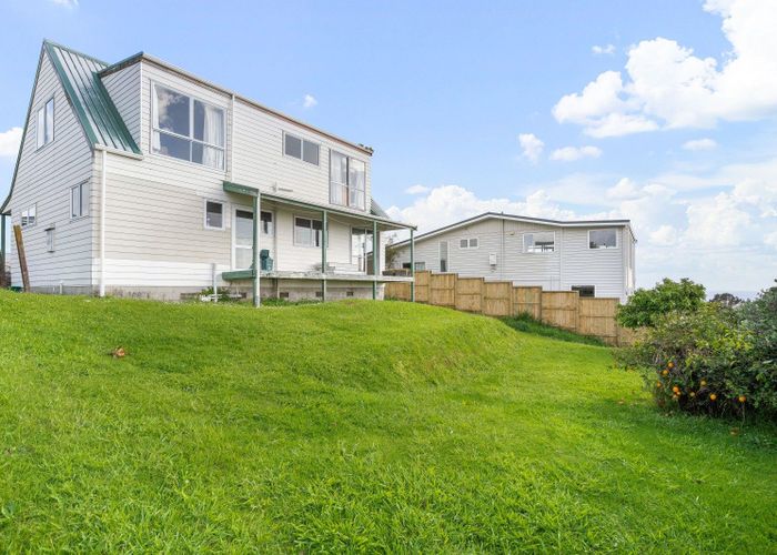 at 417 Onemana Drive, Onemana, Thames-Coromandel, Waikato
