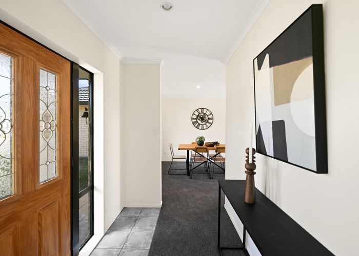  at 36 Cairns Crescent, Rototuna, Hamilton