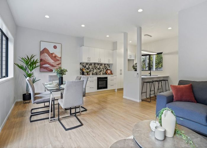  at 17c Watene Road, Mount Wellington, Auckland City, Auckland