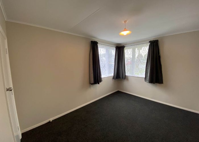  at 239 East Tamaki Road, Otara, Manukau City, Auckland