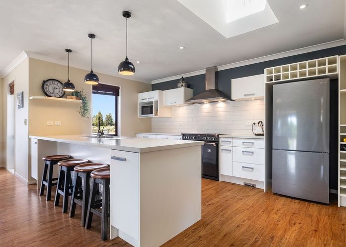  at 10 McHugh Crescent, Darfield, Darfield