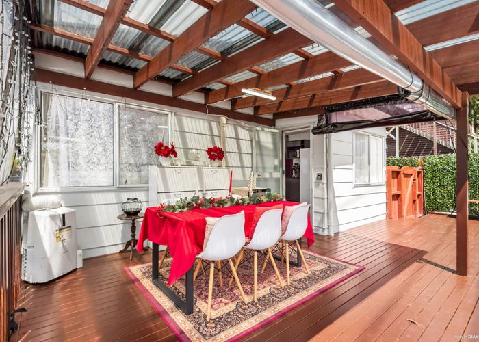  at 45 Lilburn Crescent, Massey, Auckland