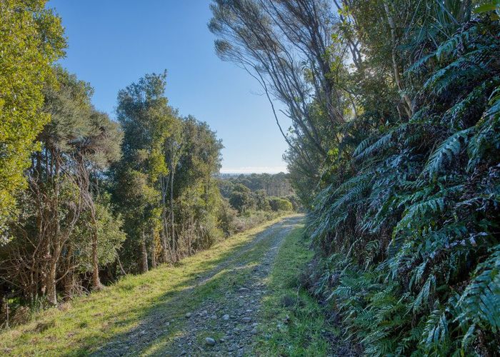  at LOT 2 & 16 Brickfield Road, Hokitika, Westland, West Coast