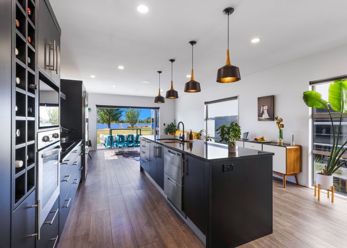  at 24 Ludlow Drive, Ashburton, Ashburton, Canterbury