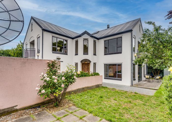  at 2/155 Yaldhurst Road, Sockburn, Christchurch City, Canterbury