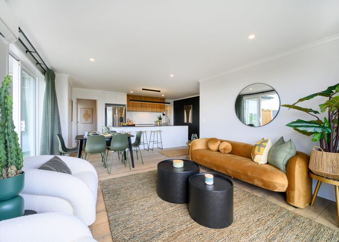  at 58 Te Rata Boulevard, Paerata, Franklin, Auckland