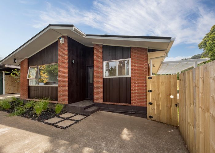  at 5/15 Athens Road, Onehunga, Auckland
