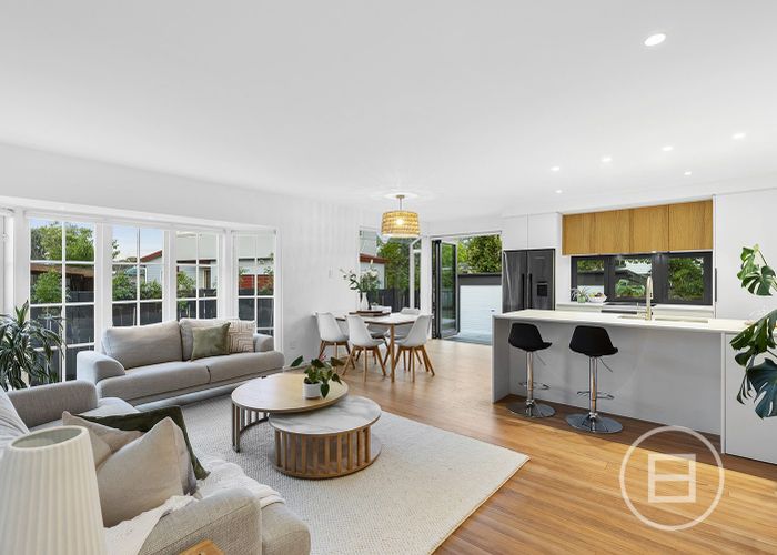  at 27 Sylvia Road, Hillcrest, Auckland