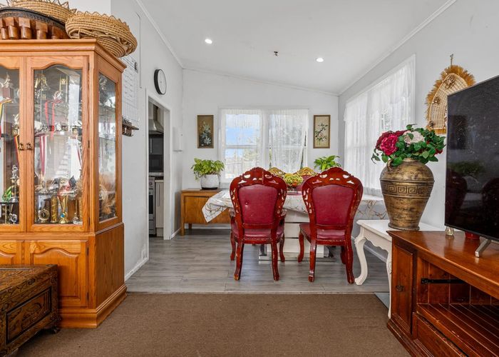  at 69 Ferguson Street, Manurewa, Manukau City, Auckland