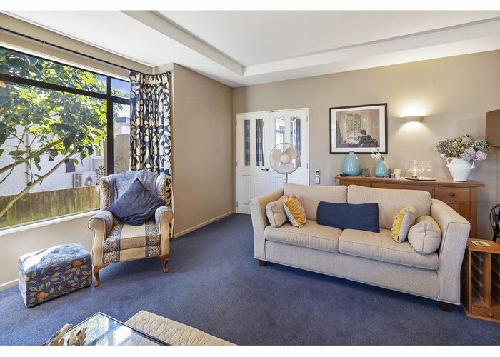  at 183A Mountain View Road, Gleniti, Timaru