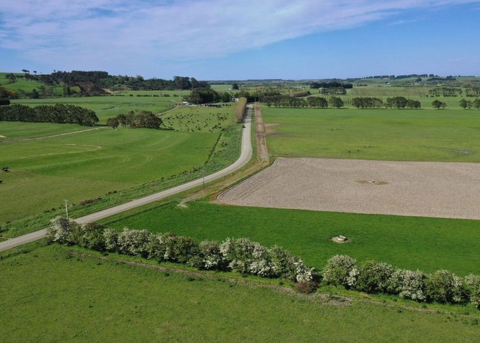  at 141 Mataura Island Titiroa Road, Mataura Island, Invercargill, Southland