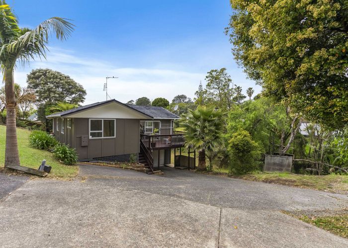  at 19 & 19A Sunburst Lane, Torbay, North Shore City, Auckland