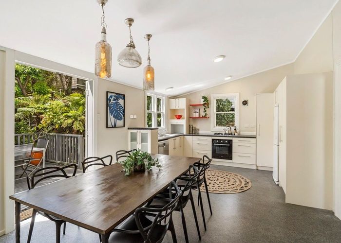  at 7/4 Niger Street, Grey Lynn, Auckland